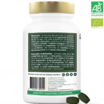 SpirulineBiocomprimesamoseedsspecialistedessuperalimentsbio_1080x.webp