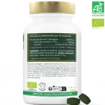 SpirulineBiocomprimesamoseedsspecialistedessuperalimentsbio_43226597-3a11-4471-9b3c-71dbf5554674_1080x.webp