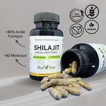 Gelules_de_Shilajit_Feel_Pure_Caracteristiques.png