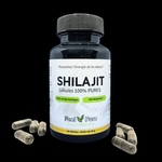 Gelules_de_Shilajit_Feel_Pure.png