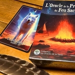 oracle-feu-sacre-amerindien2