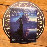 oracle-legende-bout-du-monde1