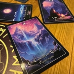 oracle-legende-bout-du-monde4