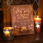 la-taverne-aux-fees19