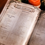 la-taverne-aux-fees20
