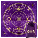 tapis-divination14