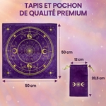 tapis-divination17