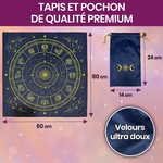 tapis-divination16