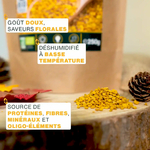 PollenBio-amoseedsspecialistedessuperalimentsbio_6_1080x.webp