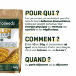 PollenBio-amoseedsspecialistedessuperalimentsbio_7_1080x.webp
