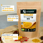 PollenBio-amoseedsspecialistedessuperalimentsbio_5_1080x.webp