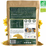 PollenBio-amoseedsspecialistedessuperalimentsbio_2copie_1080x.webp