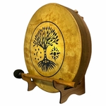 tambour-chamanique14