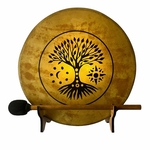 tambour-chamanique15