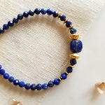 LAPIS_LAZULI_BRACELET