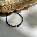 LAPIS-LAZULI-BRACELET