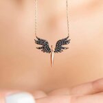 pendentif-ange-spinelle1