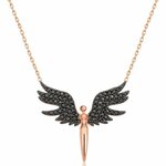 pendentif-ange-spinelle2
