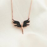 pendentif-ange-spinelle4