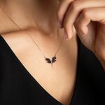 pendentif-ange-spinelle3