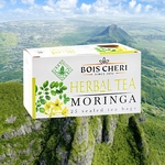 moringa