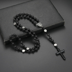chapelet-pierre-de-lave2