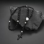 chapelet-pierre-de-lave1