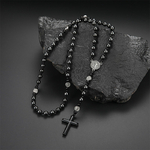 chapelet-hematite1