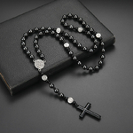chapelet-hematite2