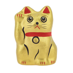 maneki-neko-dore