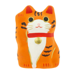 maneki-neko-orange