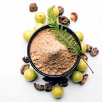 AmlaPoudreBio-amoseedsspecialistedessuperalimentsbio_8copie_1080x.webp