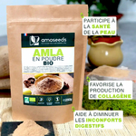 AmlaPoudreBio-amoseedsspecialistedessuperalimentsbio_5_1080x.webp