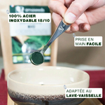 cuillere-doseuse-11cm-1g-accessoire-amoseeds-specialiste-des-super-aliments-bio_FR-3_1080x.webp