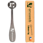 Cuilleredoseuse1g11cmamoseedssuperalimentsbio_e97300e8-cfd5-43bf-a39f-122d28ed8b7f.webp