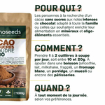 CacaoBio-amoseedsspecialistedessuperalimentsbio_7_1080x.webp