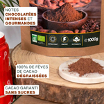 CacaoBio-amoseedsspecialistedessuperalimentsbio_6_1080x.webp