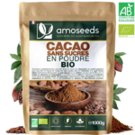 Cacaopoudresanssucresbioamoseedsspecialistedessuperalimentsbio.webp