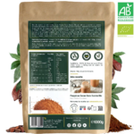 Cacaopoudresanssucresbioamoseedsspecialistedessuperalimentsbio_115f01e6-e714-4432-bb89-b86ec0ced868_1080x.webp