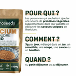 HericiumPoudreBio-amoseedsspecialistedessuperalimentsbio_7_5d5f72c4-980f-4ba2-af68-80ff9ae11887_1080x.webp