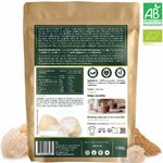 HericiumPoudreBio-amoseedsspecialistedessuperalimentsbio_2copie_8907c68c-2dc4-4060-a601-a83ebfa37e94_1080x.webp