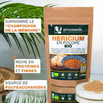 HericiumPoudreBio-amoseedsspecialistedessuperalimentsbio_5_6f71cad5-ad67-4fa7-a763-047eb9f80868_1080x.webp