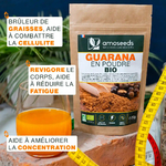 GuaranaPoudreBio-amoseedsspecialistedessuperalimentsbio_5_1080x.webp