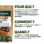 GuaranaPoudreBio-amoseedsspecialistedessuperalimentsbio_7_1080x.webp