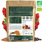 GuaranaPoudreBio-amoseedsspecialistedessuperalimentsbio_2copie_1080x.webp