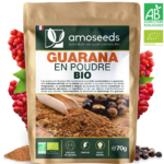GuaranaPoudreBio-amoseedsspecialistedessuperalimentsbio_1.webp