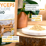 CordycepsBio-amoseedsspecialistedessuperalimentsbio_6_ed4b886e-e4a5-4acb-8c9a-f2b5e928861d_1080x.webp