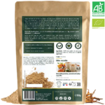 CordycepsenPoudrebio50GamoseedsspecialistedessuperalimentsBio_d0a32b36-b036-4105-bb51-3c15293c7051_1080x.webp