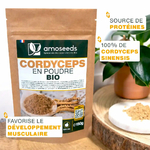 CordycepsBio-amoseedsspecialistedessuperalimentsbio_5_9246f1d9-b7bf-4700-b442-77ee75f8b108_1080x.webp