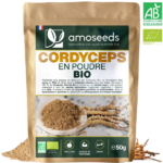 CordycepsenPoudrebio50GamoseedsspecialistedessuperalimentsBio.webp